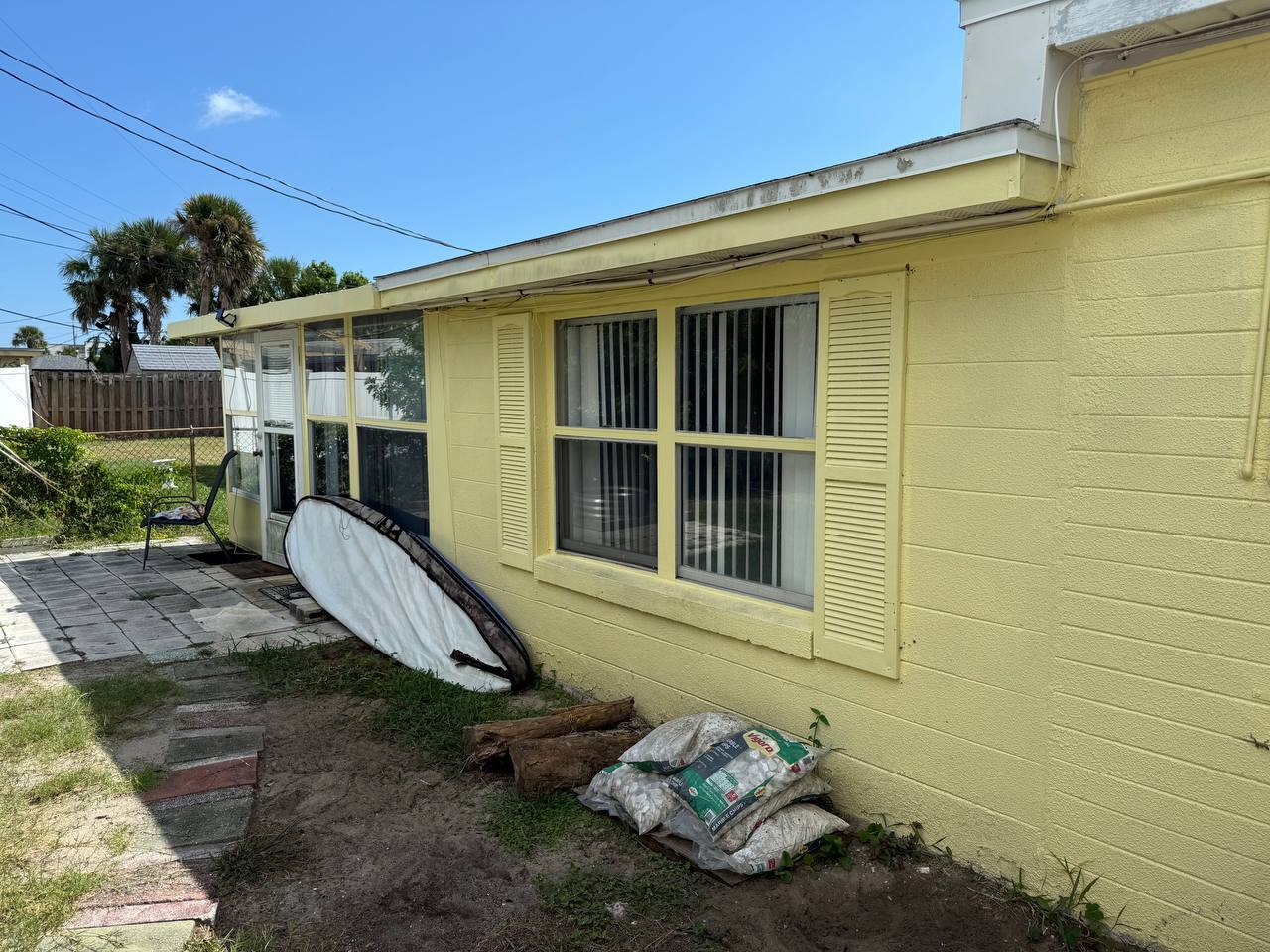 Building Photo - 23 Hibiscus Dr