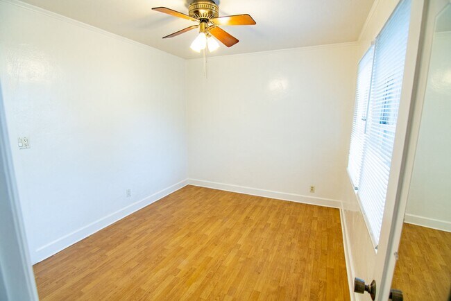 Building Photo - Charming 3-Bedroom Home for Lease in College West, San Diego