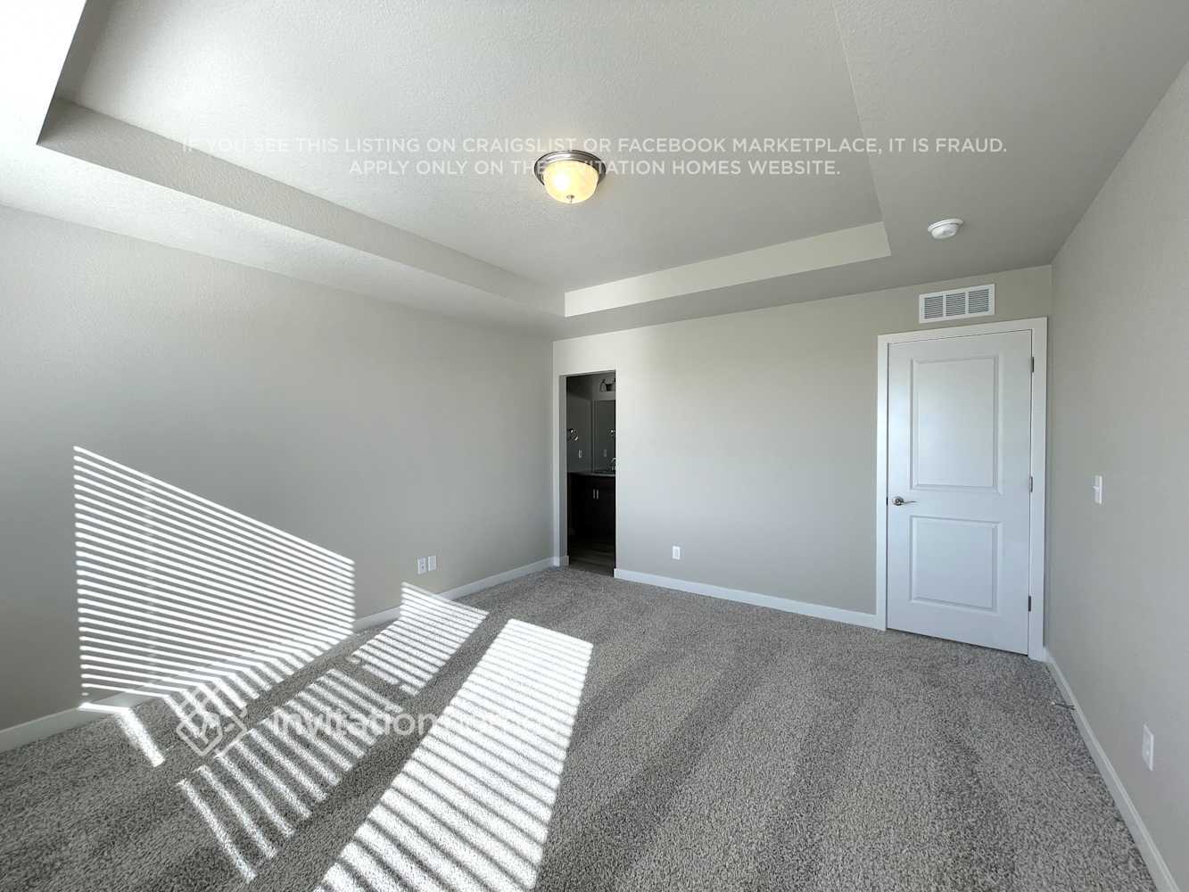 Building Photo - 13544 Nederland Dr