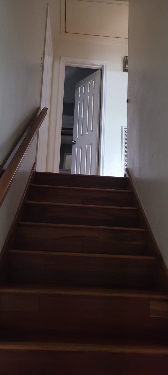 Building Photo - 12007 Carriage Ridge Ct