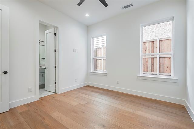 Building Photo - 6126 Velasco Ave