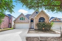 Building Photo - 13006 Rose Landing Dr