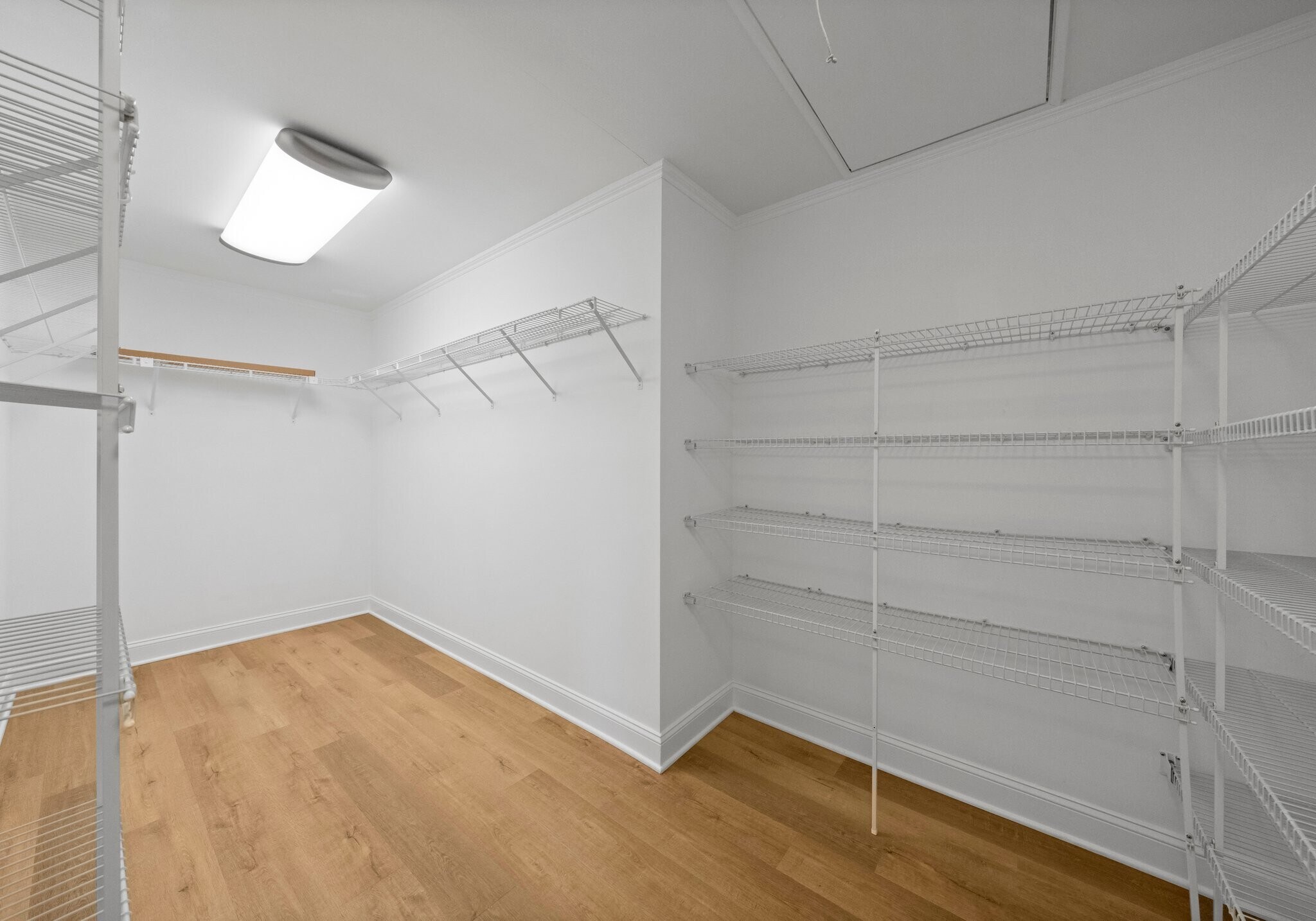 Building Photo - 19709 Stough Farm Rd