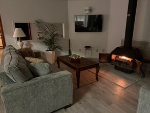 Building Photo - 1049 Danby Rd