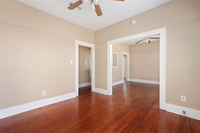 Building Photo - 1712 Market St