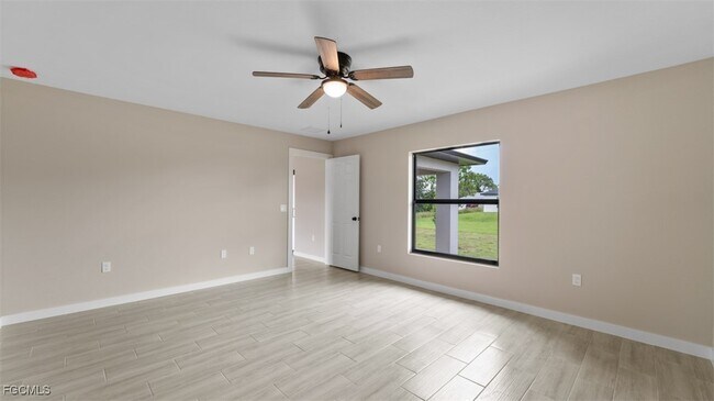Building Photo - 18516 Orlando Rd