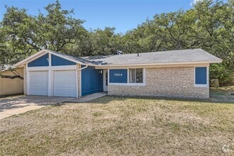 Building Photo - 7304 Loganberry Dr