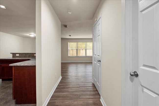 Building Photo - 2834 Arica Ln