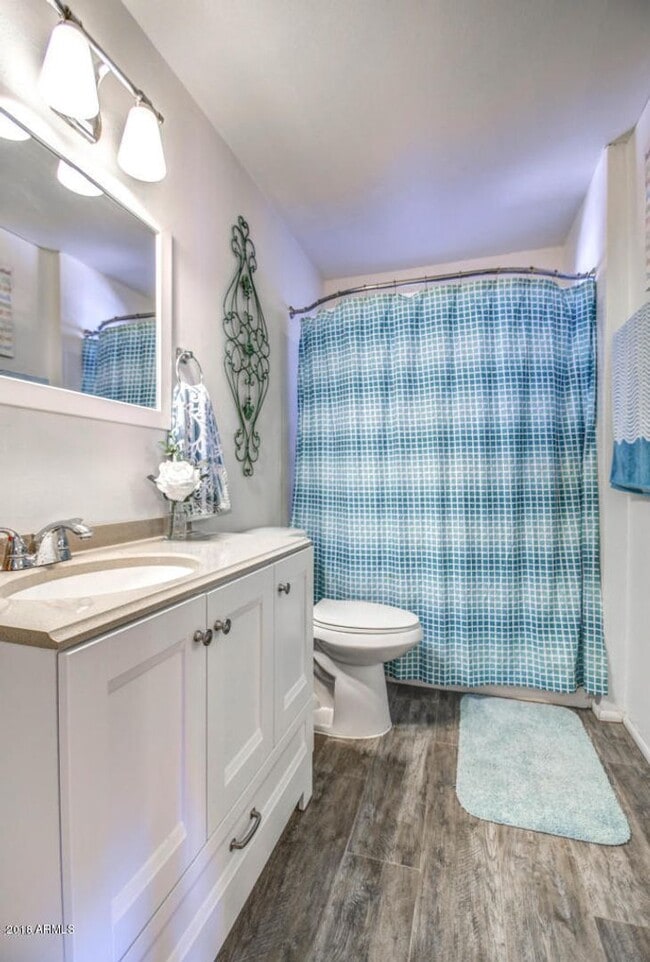 Building Photo - 6-Bedroom Tempe Home with Private Pool & Ideal Location