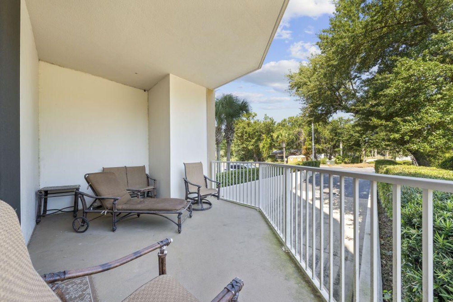 Building Photo - 27800 Canal Rd