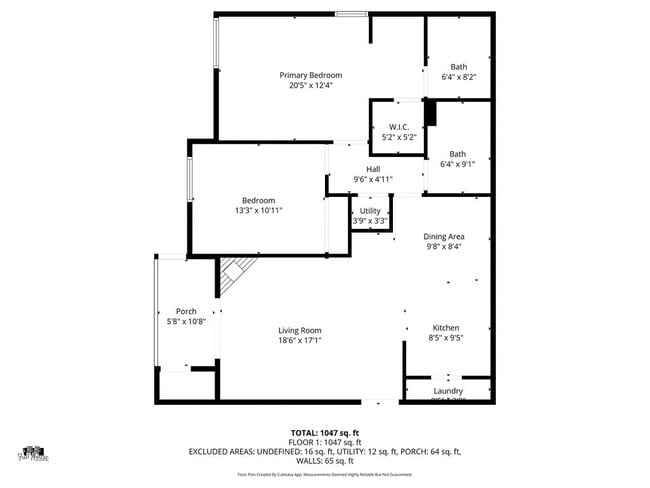 Building Photo - 231 W Horizon Ridge Pkwy