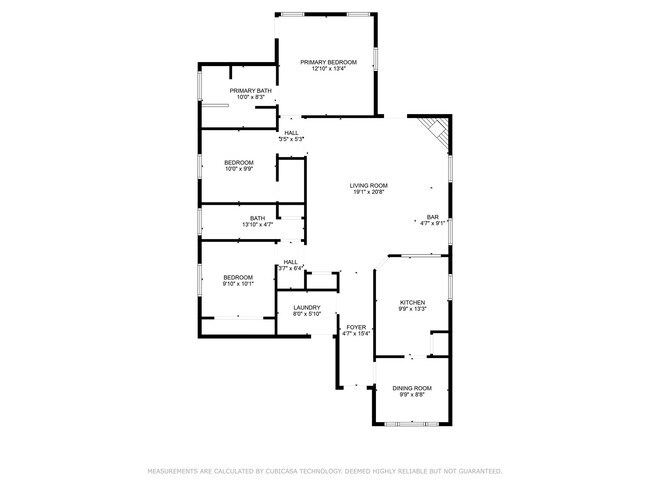 Building Photo - 9130 Reagan Meadow Ct