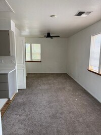 Building Photo - 611 Elko Ave