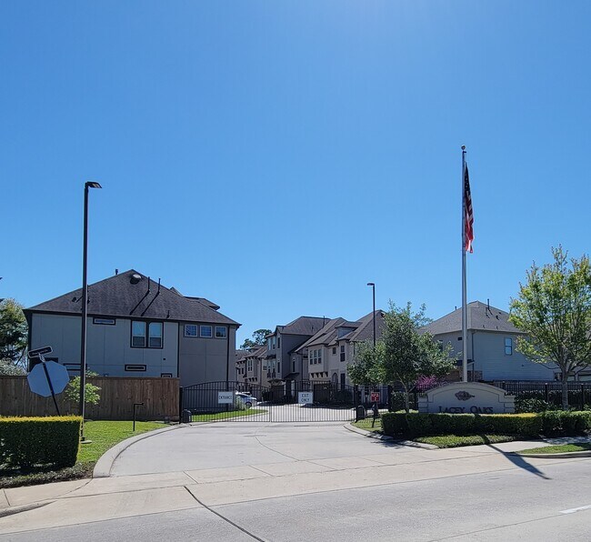 Building Photo - 935 W Lacey Garden Loop