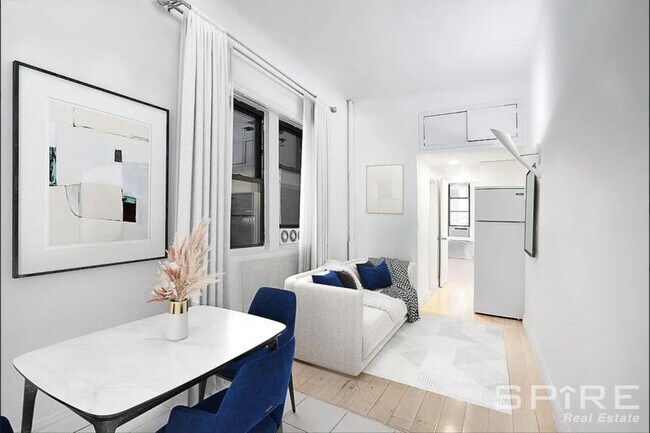 Building Photo - 2 bedroom in NEW YORK NY 10128