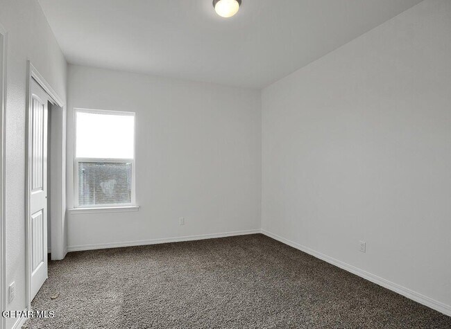 Building Photo - 14345 Steve Joyce Pkwy