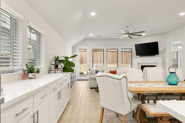 Building Photo - 3040 Pedigree Ct