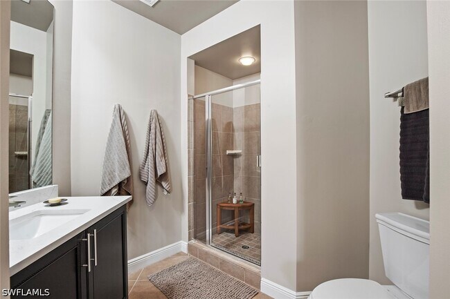 Building Photo - 23159 Amgci Way