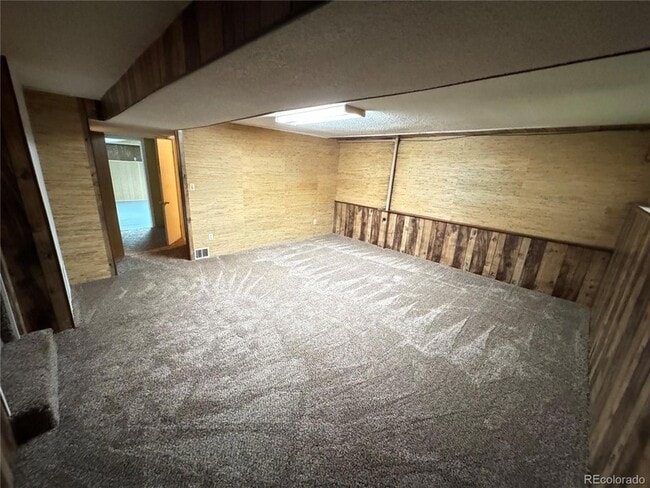 Building Photo - 7477 W Cedar Cir