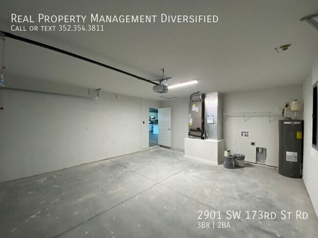 Building Photo - 2901 SW 173rd Street Rd