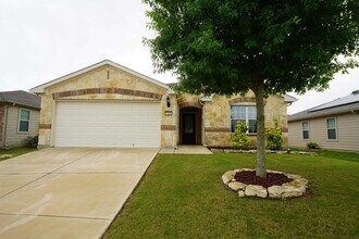 Building Photo - Immaculate Rental in Schertz! Realtor Commission: $500