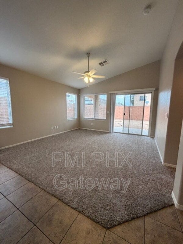 Building Photo - 3194 W Yellow Peak Dr