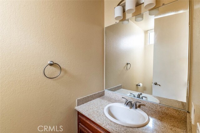 Building Photo - 1244 Valley View Rd