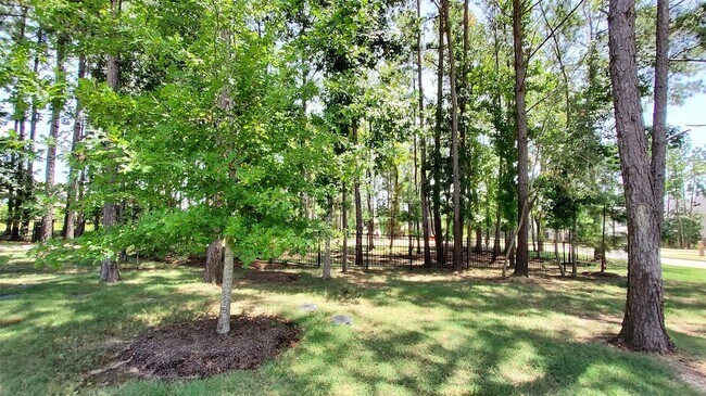 Building Photo - 305 Rise Ln