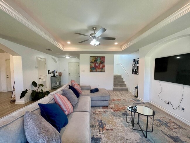 Building Photo - 1918 Aransas Pass Dr