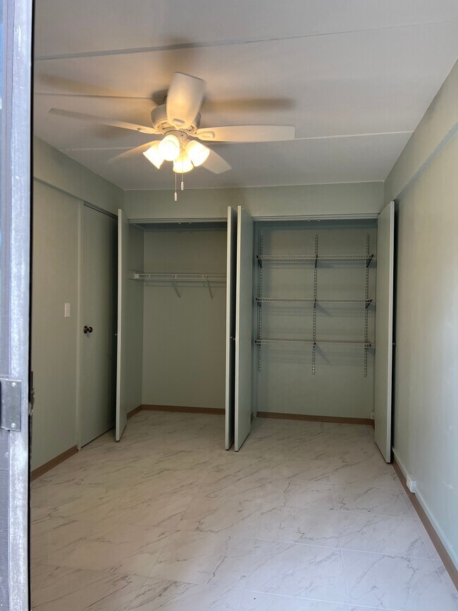 Building Photo - 310 Kamehameha Hwy