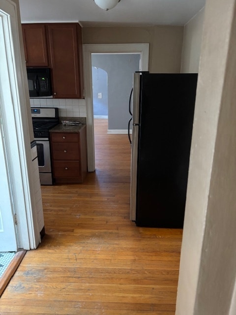 Building Photo - 5614 Chippewa St