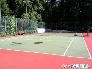 Building Photo - 260-1 74th Ave