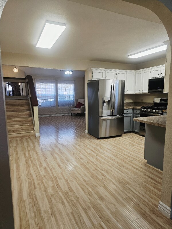 Building Photo - 11148 Loma Escondida Dr