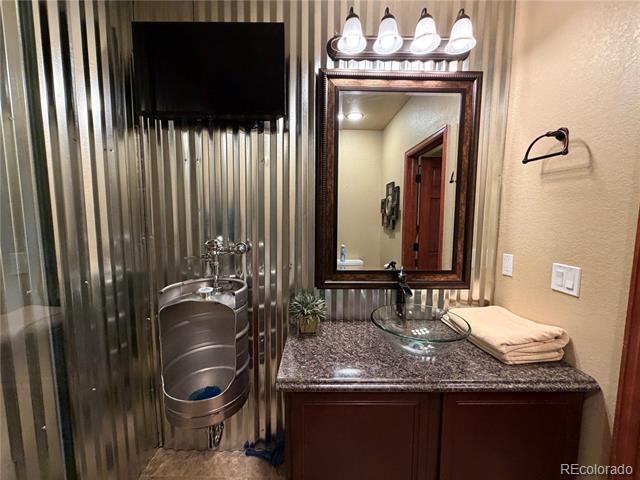 Building Photo - 11569 S Flower Mound Way