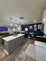 Building Photo - 23 Fairlane Dr