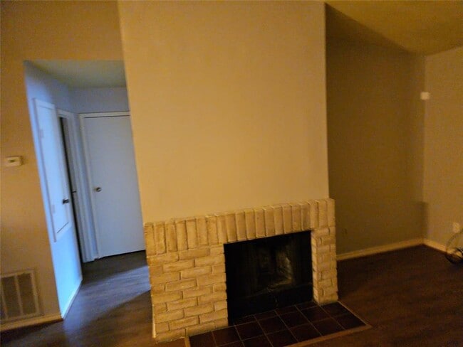Building Photo - 12634 Ashford Meadow Dr