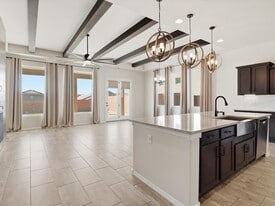 Building Photo - 6936 Dusty Dr NE