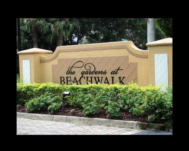 Building Photo - Furnished 2 bedroom 2 bathroom condo