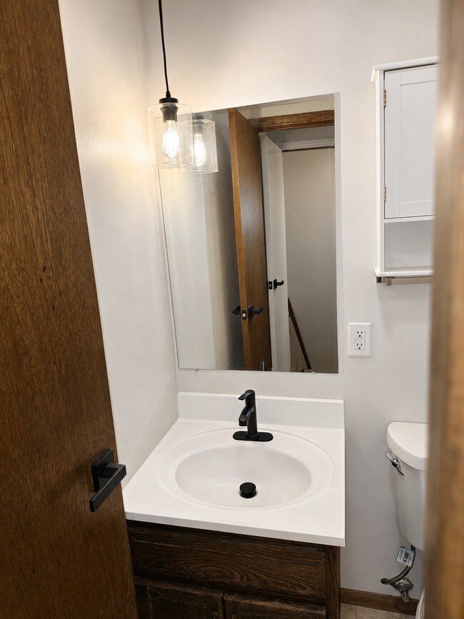 Building Photo - 7401 Ames Cir
