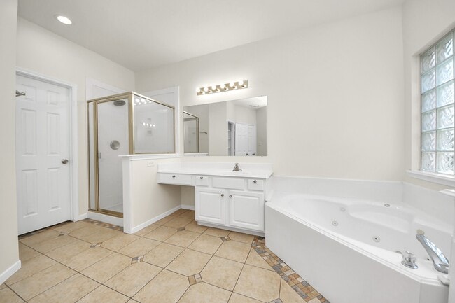 Building Photo - 13218 Haven Falls Ln