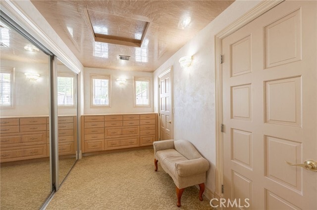 Building Photo - 3331 Oakmont View Dr