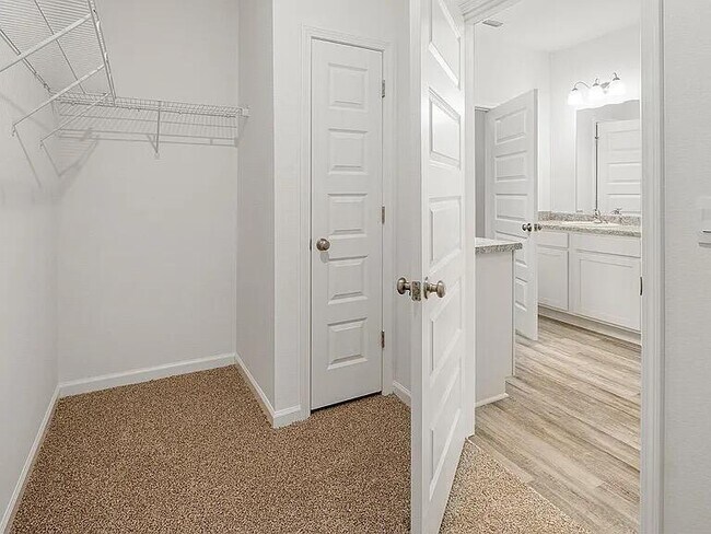 Building Photo - 42 Woodsorrel St