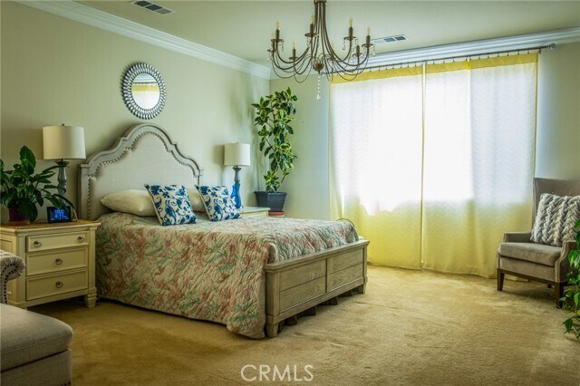 Building Photo - 82171 Sardinia Rd