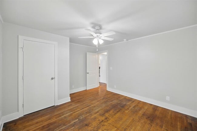 Building Photo - 1403 Clifford Ave