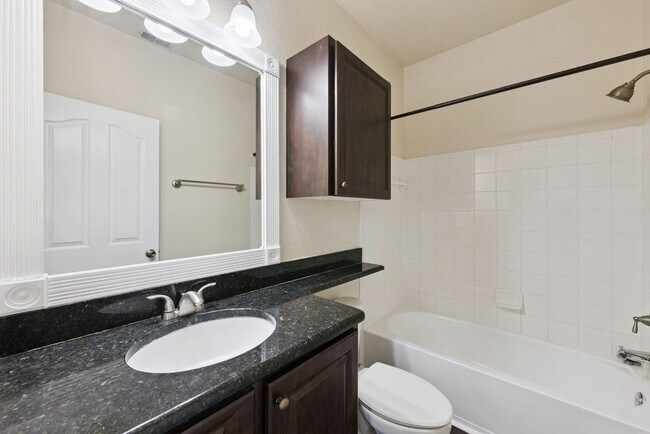 Building Photo - 1460 Lake Shadow Cir