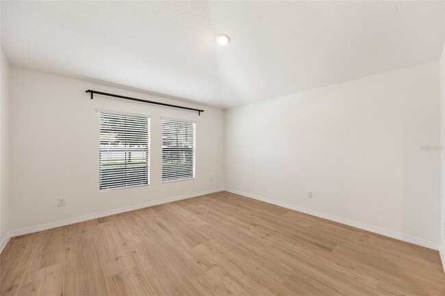 Building Photo - 12401 Streambed Dr