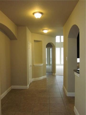 Building Photo - 13951 Veranda Ct