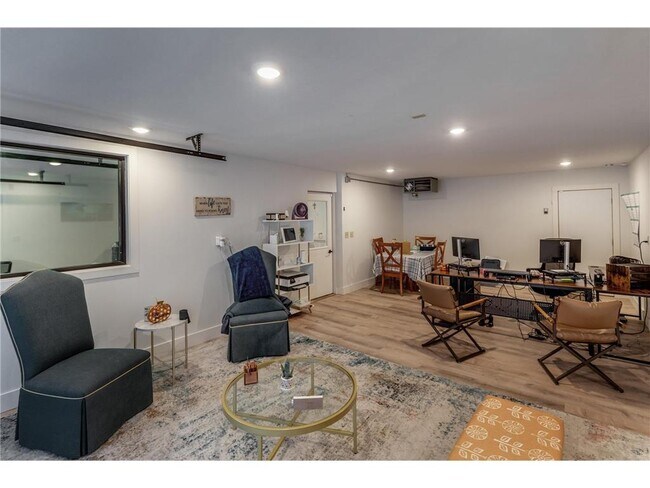 Building Photo - 35494 Co Rd 3