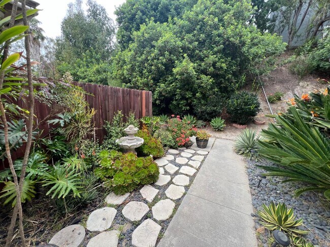 Building Photo - 2140 Via Robles