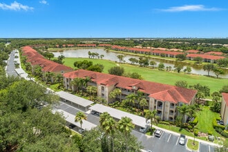 Building Photo - 2700 Cypress Trace Cir